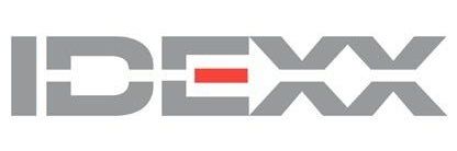 IDEXX